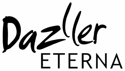 Dazzller