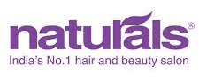 Naturals