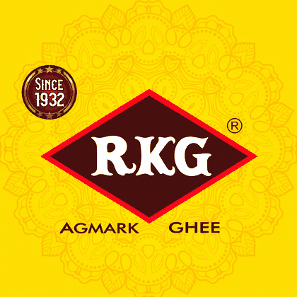 RKG